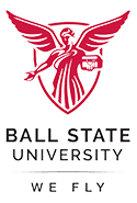 Ball State University, Est. 1918